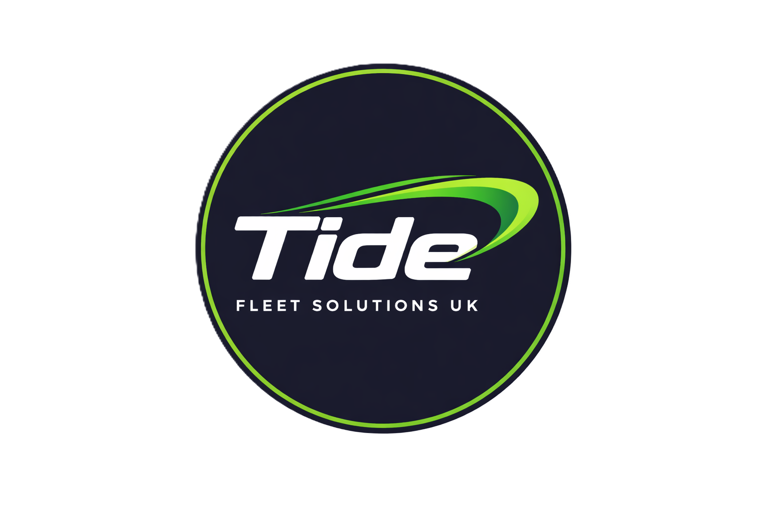 Tide Fleet Solutions UK